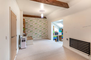 Photo 29- click for photo gallery